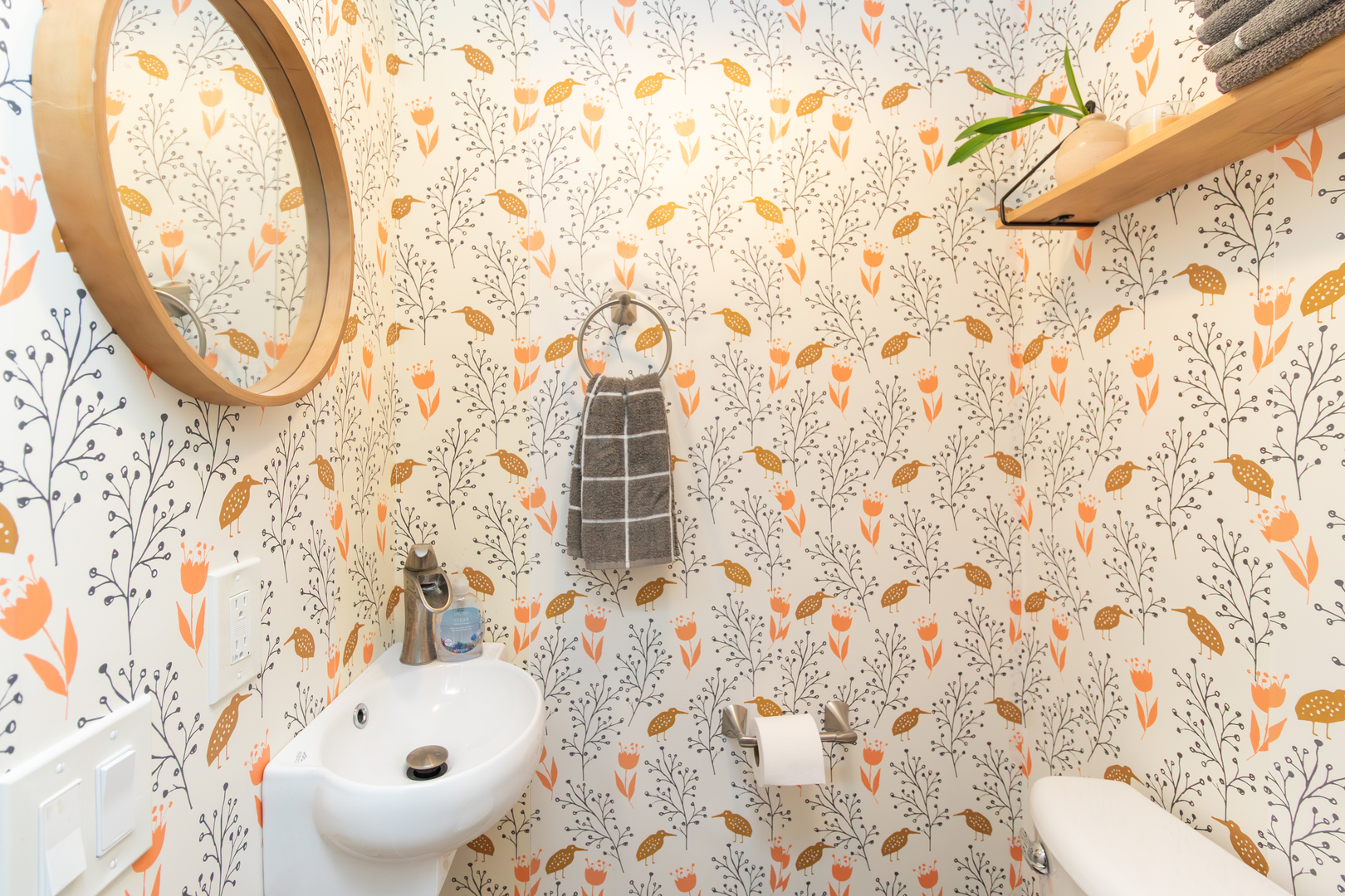 17427 Carver Road Hudson, IL 61748 - Photo 27 of 40