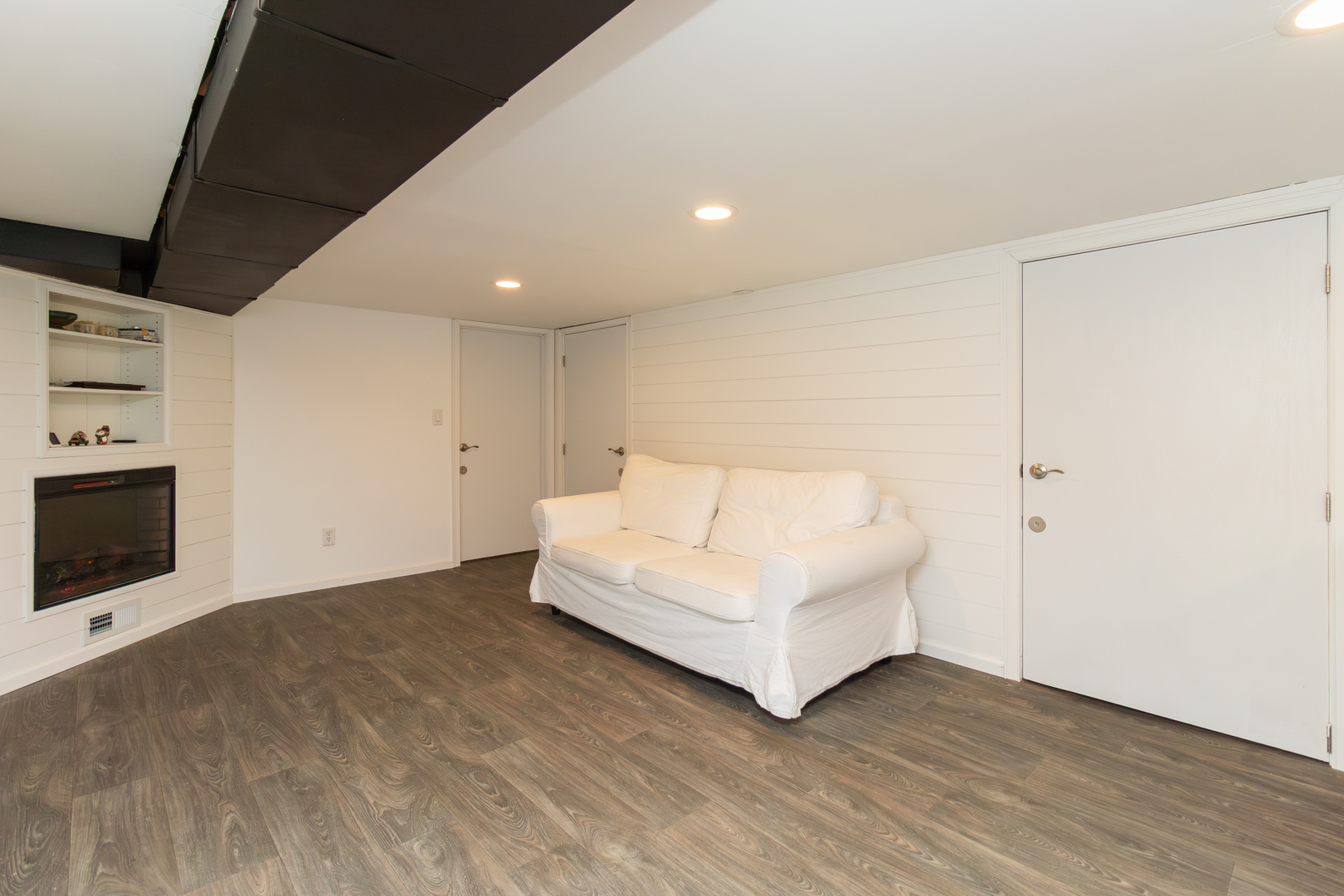 17427 Carver Road Hudson, IL 61748 - Photo 28 of 40