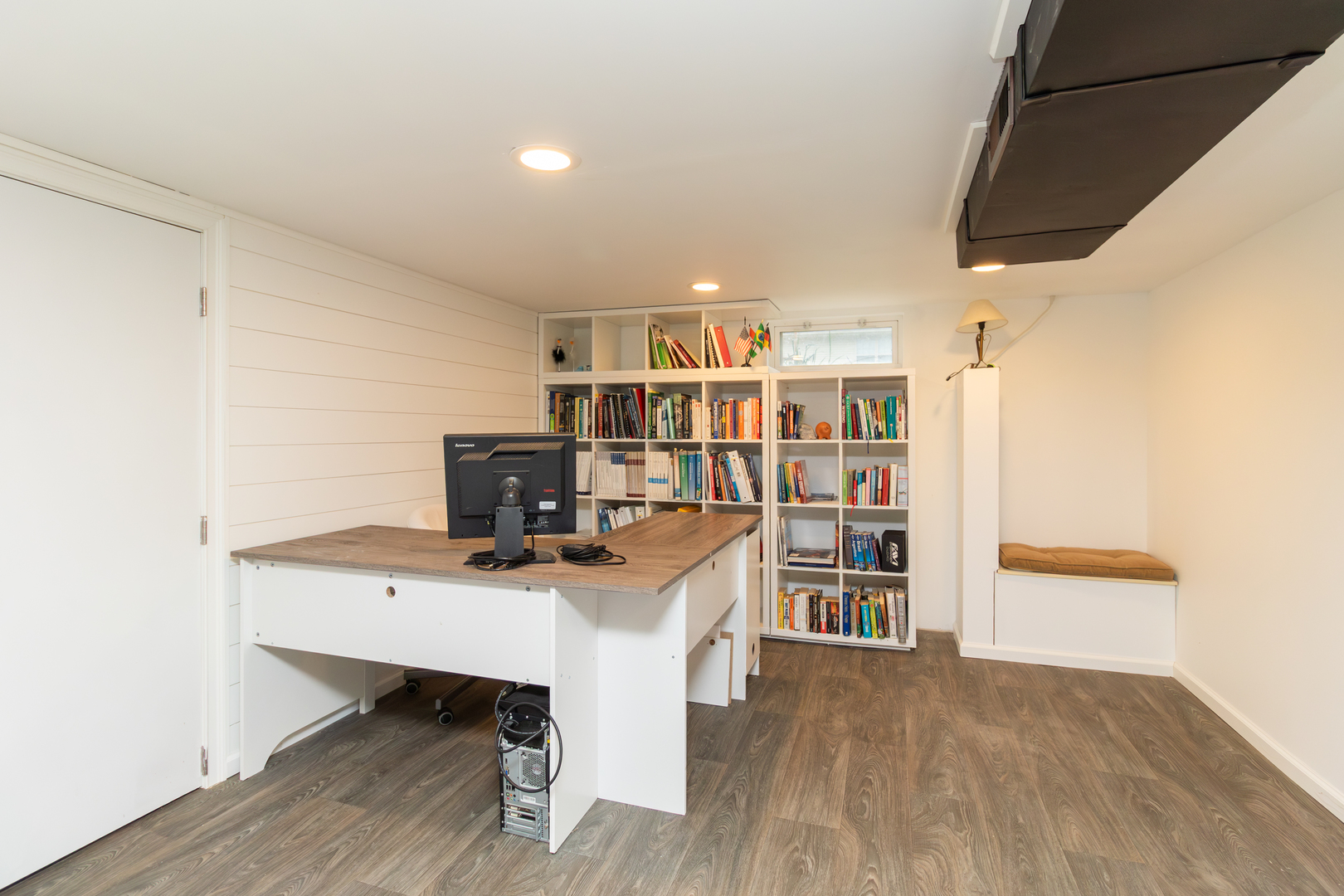 17427 Carver Road Hudson, IL 61748 - Photo 29 of 40