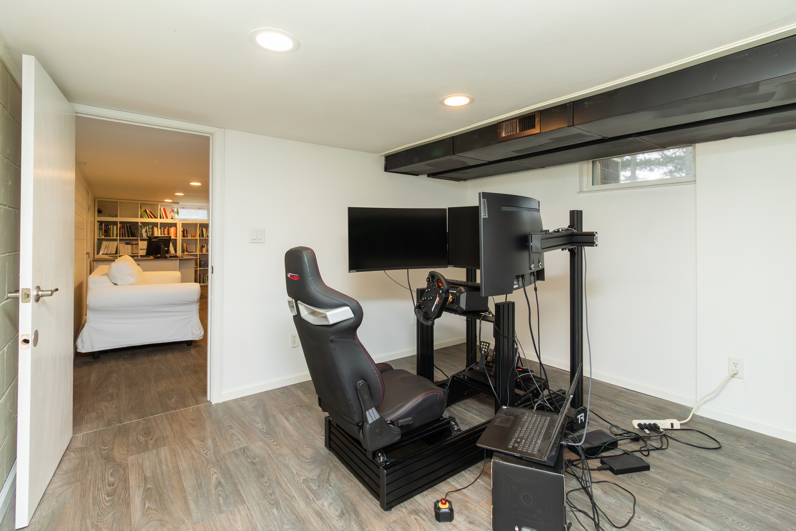 17427 Carver Road Hudson, IL 61748 - Photo 30 of 40