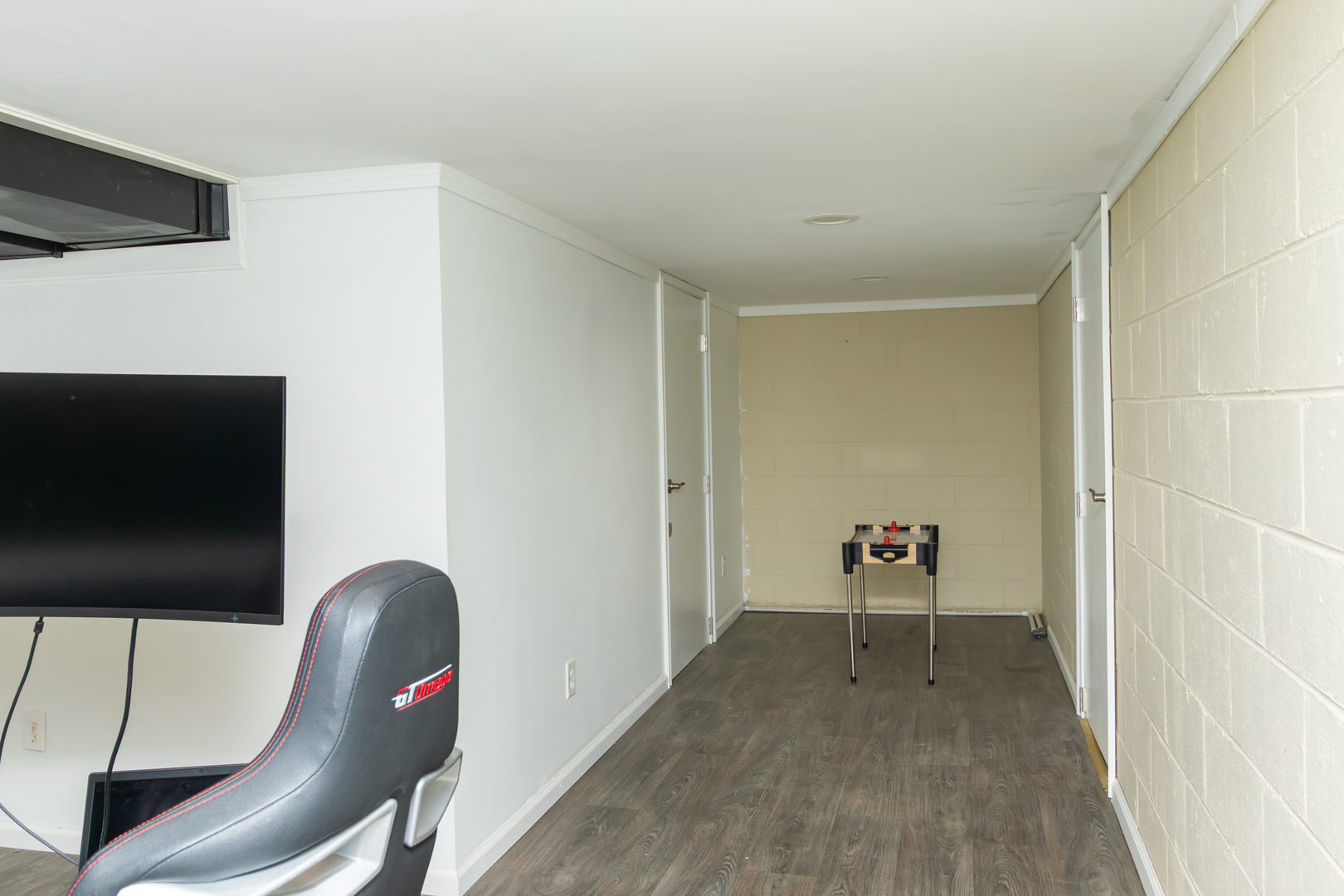 17427 Carver Road Hudson, IL 61748 - Photo 31 of 40