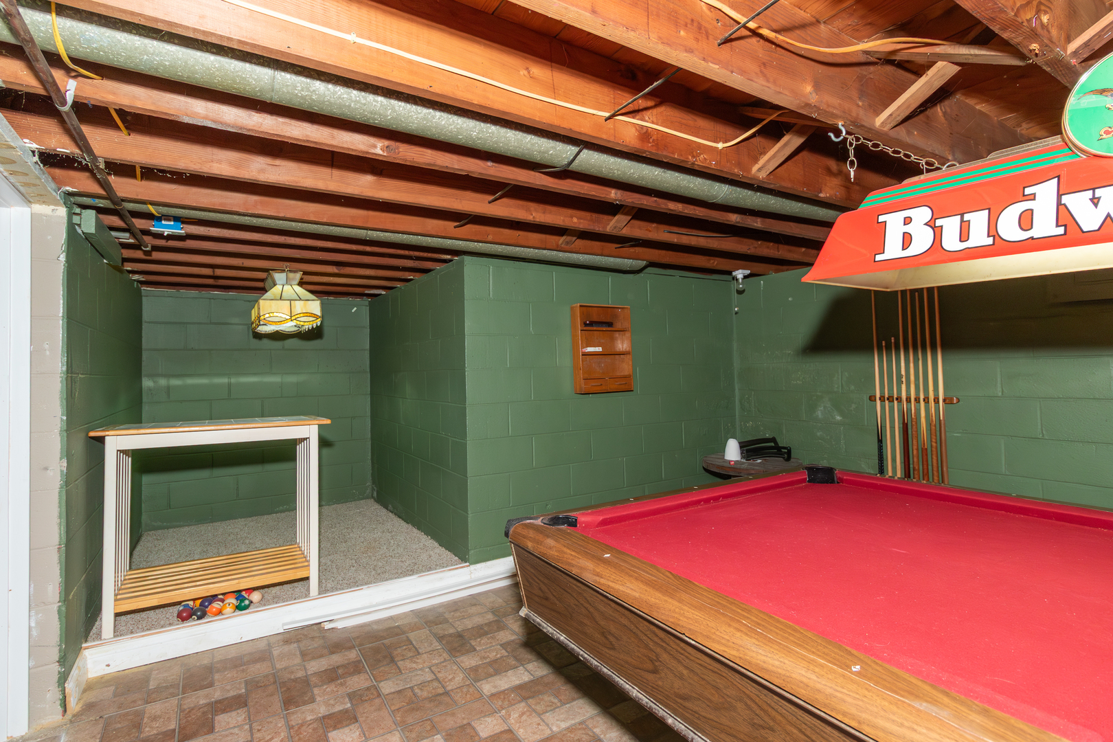 17427 Carver Road Hudson, IL 61748 - Photo 32 of 40