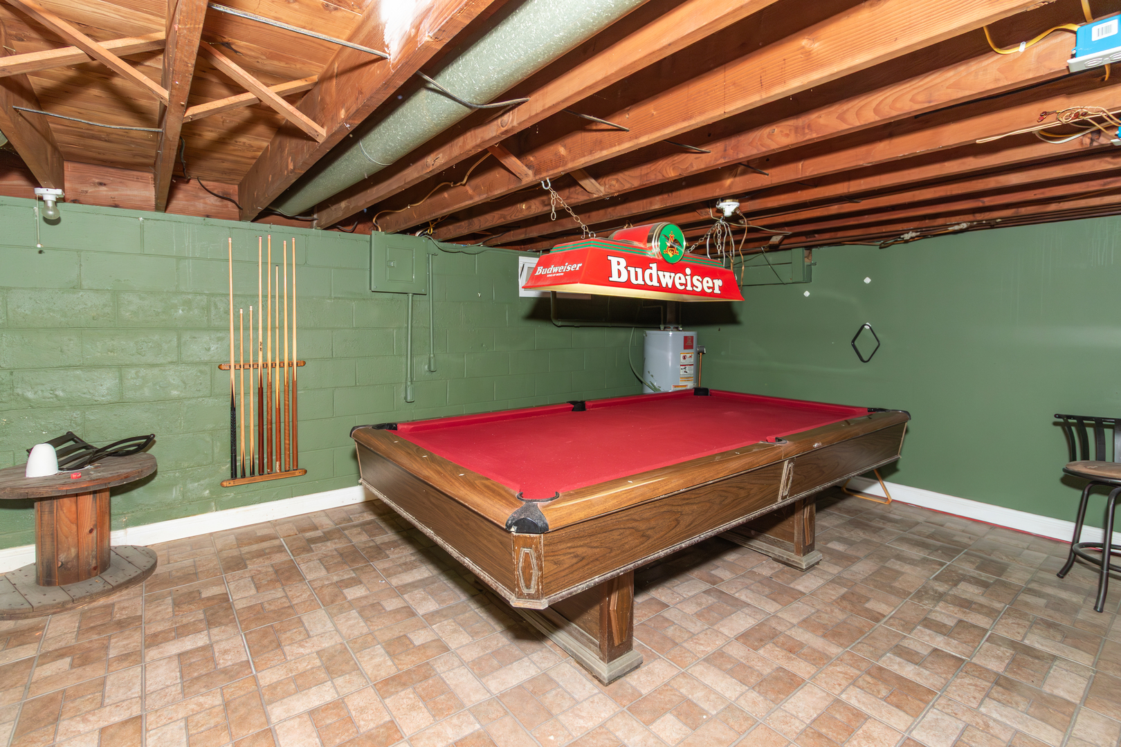 17427 Carver Road Hudson, IL 61748 - Photo 33 of 40