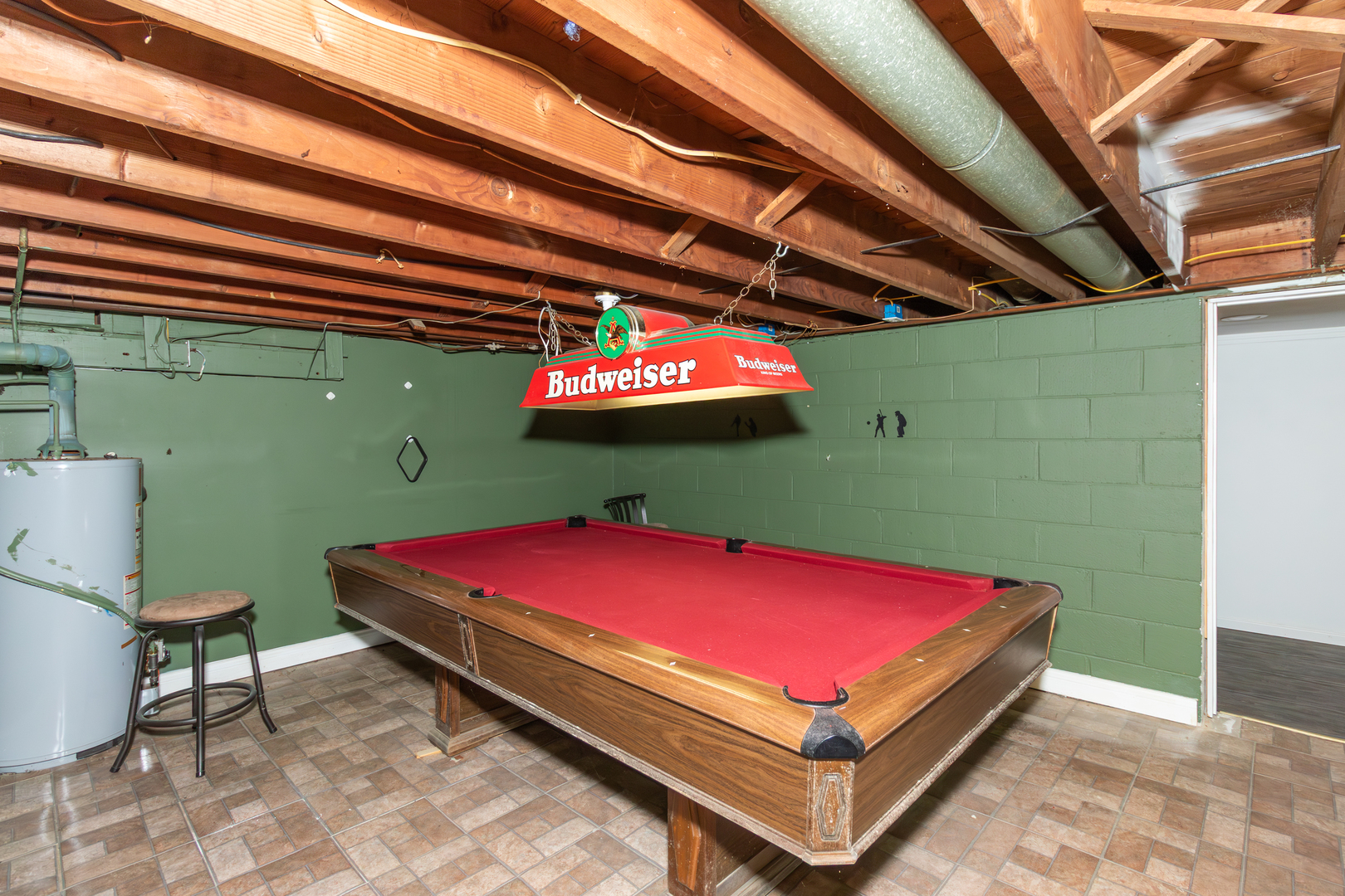 17427 Carver Road Hudson, IL 61748 - Photo 34 of 40