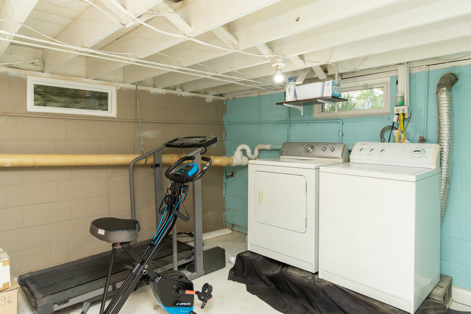 17427 Carver Road Hudson, IL 61748 - Photo 35 of 40