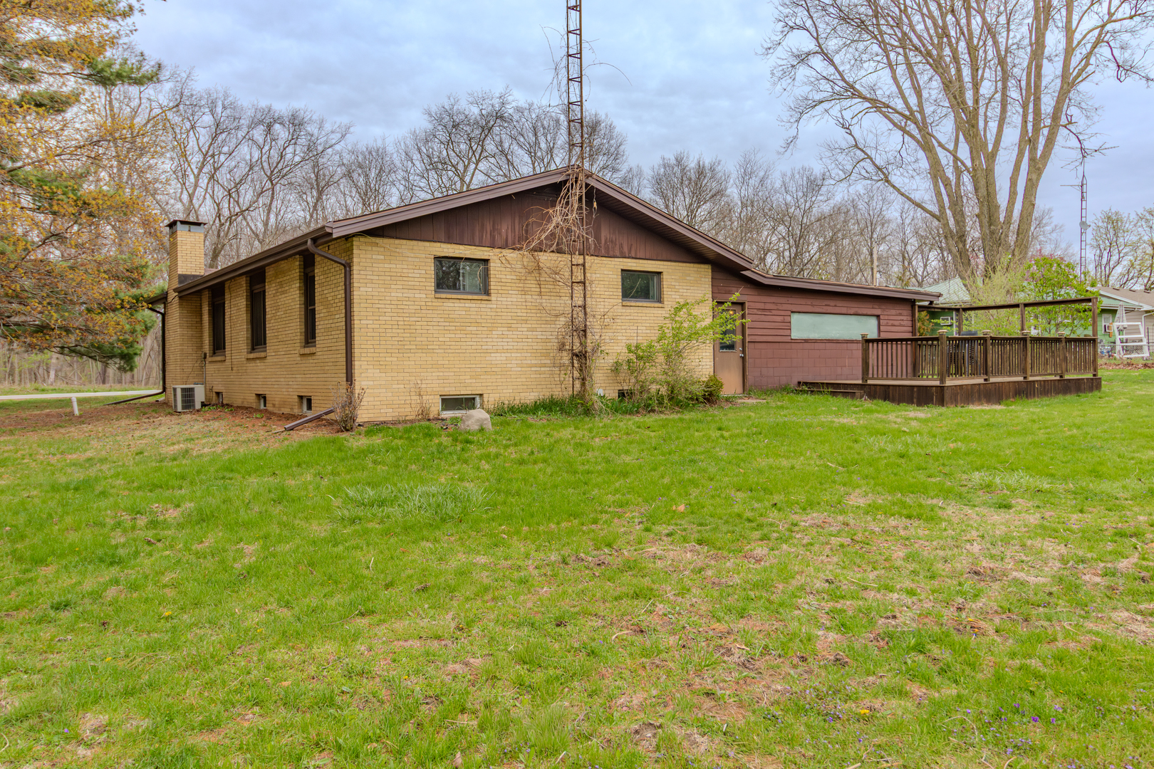 17427 Carver Road Hudson, IL 61748 - Photo 38 of 40