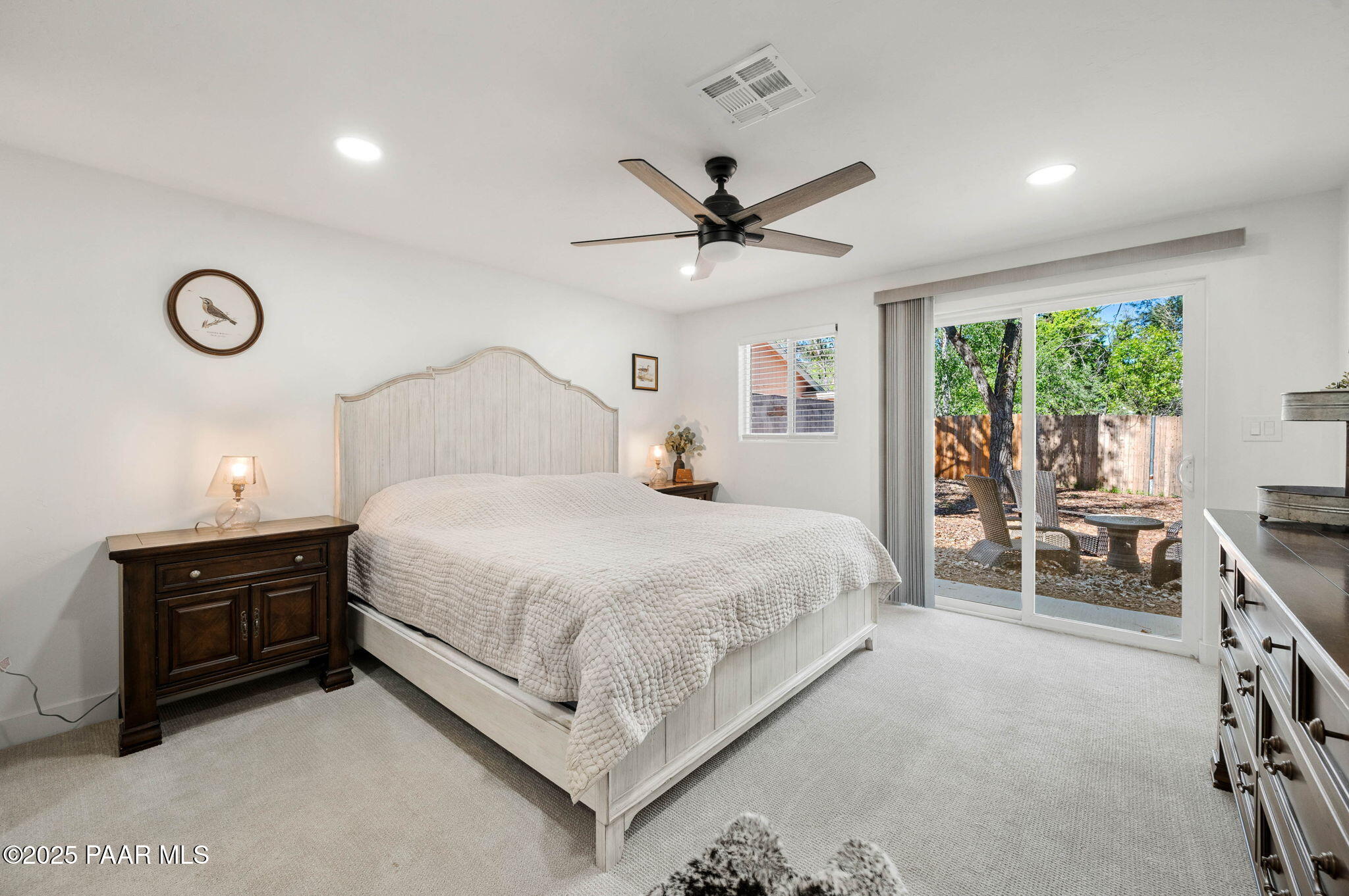 1136 Middlebrook Road Prescott, AZ 86303 - Photo 11 of 22 11-Primary Bedroom (1)