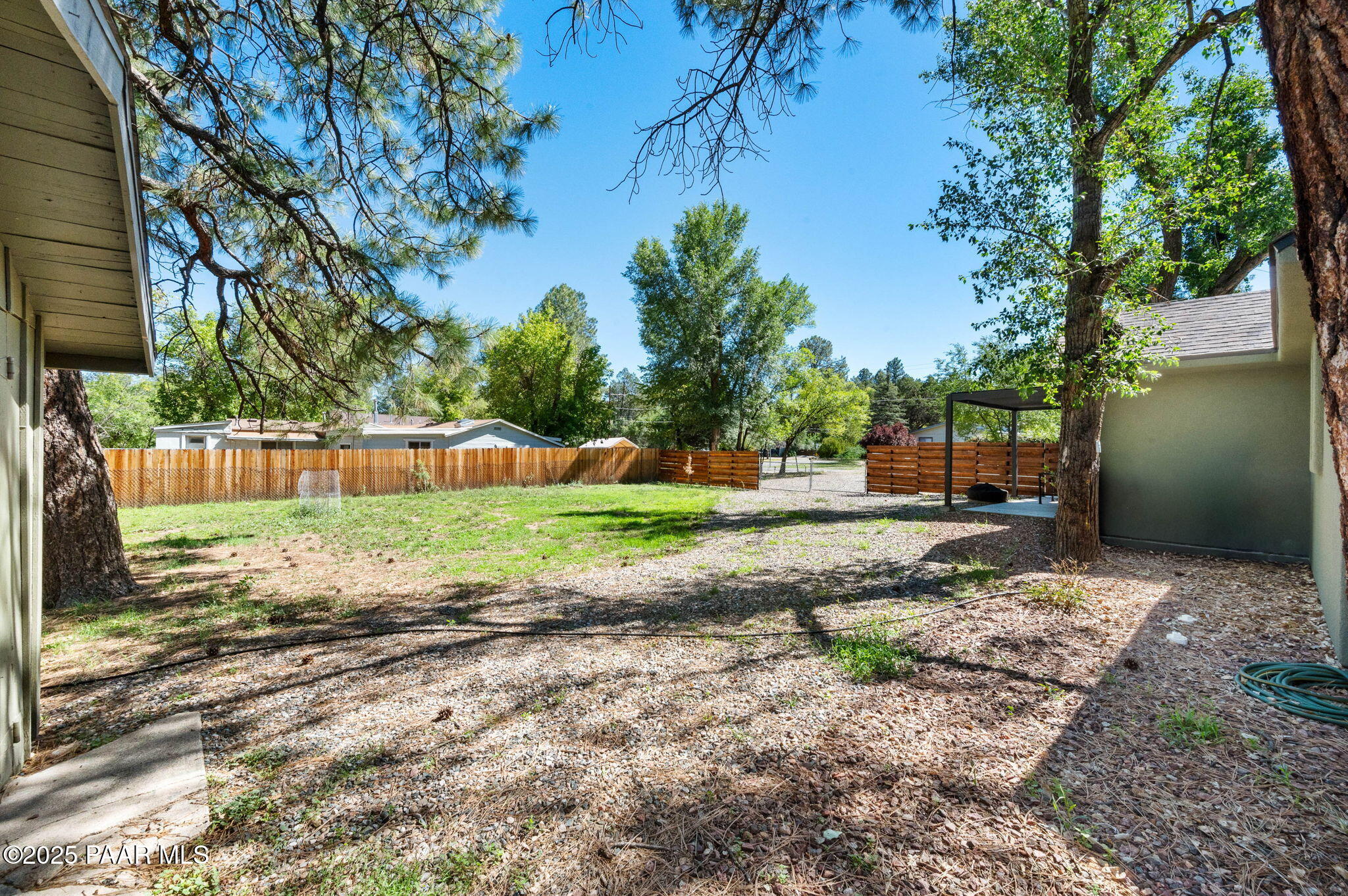 1136 Middlebrook Road Prescott, AZ 86303 - Photo 19 of 22 19-Backyard (3)