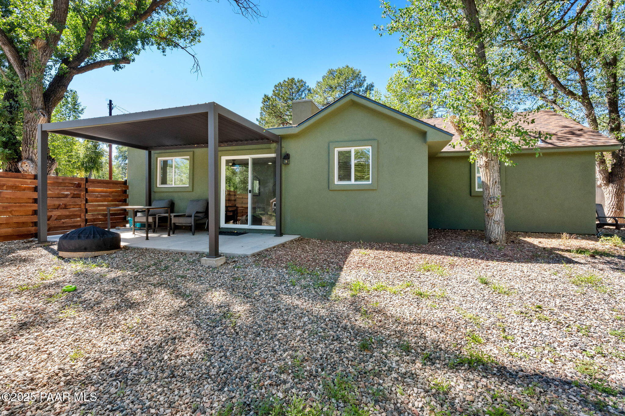 1136 Middlebrook Road Prescott, AZ 86303 - Photo 22 of 22 22-Back