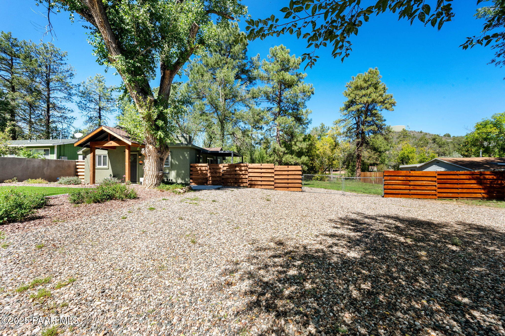 1136 Middlebrook Road Prescott, AZ 86303 - Photo 3 of 22 3-Front (2)