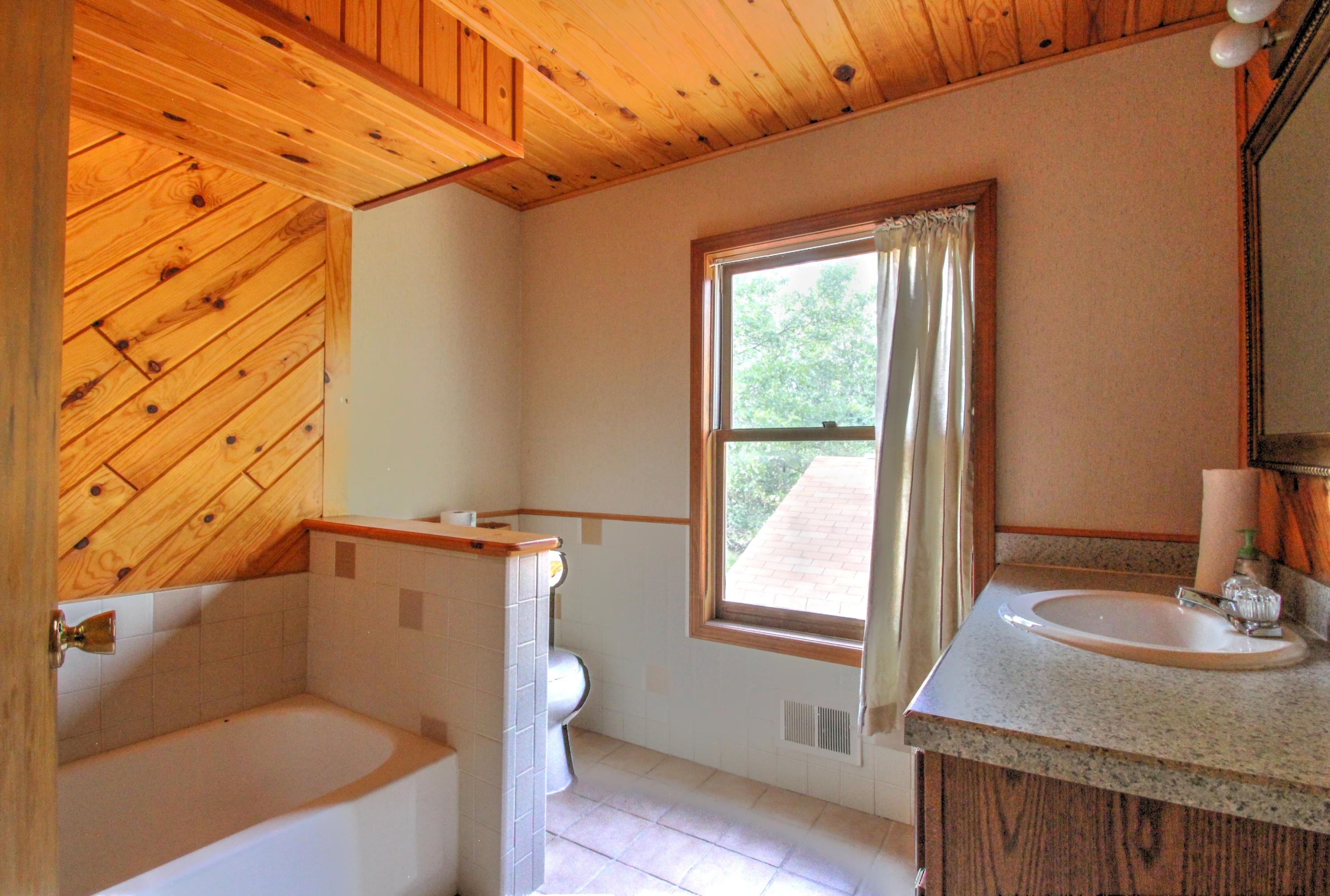 19310 Barberry Road Atlanta, MI 49709 - Photo 21 of 53 Gallery Image 21