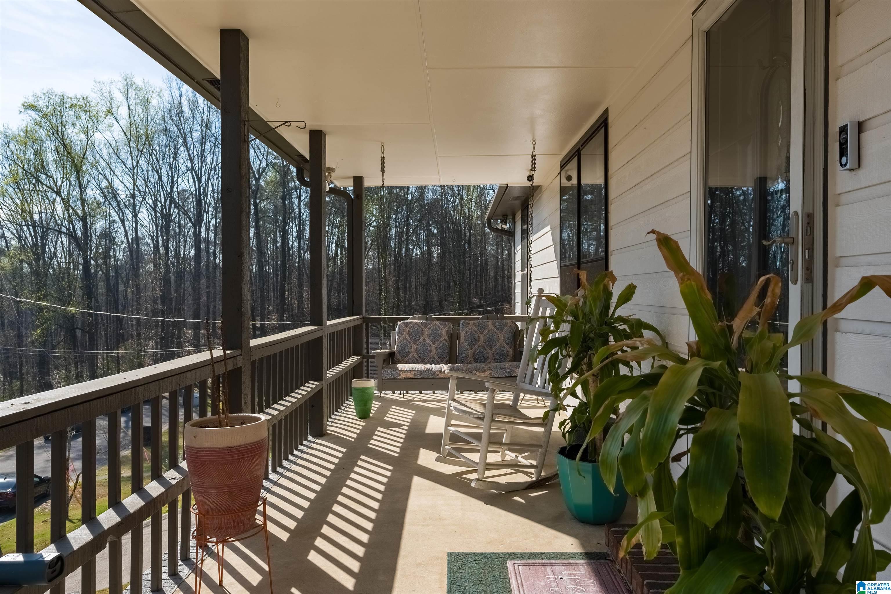 304 Lance Way Birmingham, AL 35206 - Photo 5 of 43