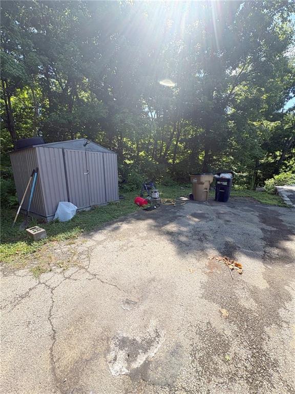 1476 South Eighty Eight Road Greensboro, PA 15338 - Photo 22 of 22
