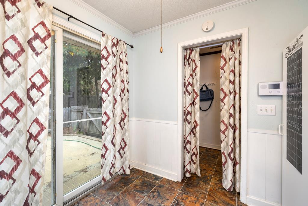 707 West Hampton Avenue Sumter, SC 29150 - Photo 30 of 46
