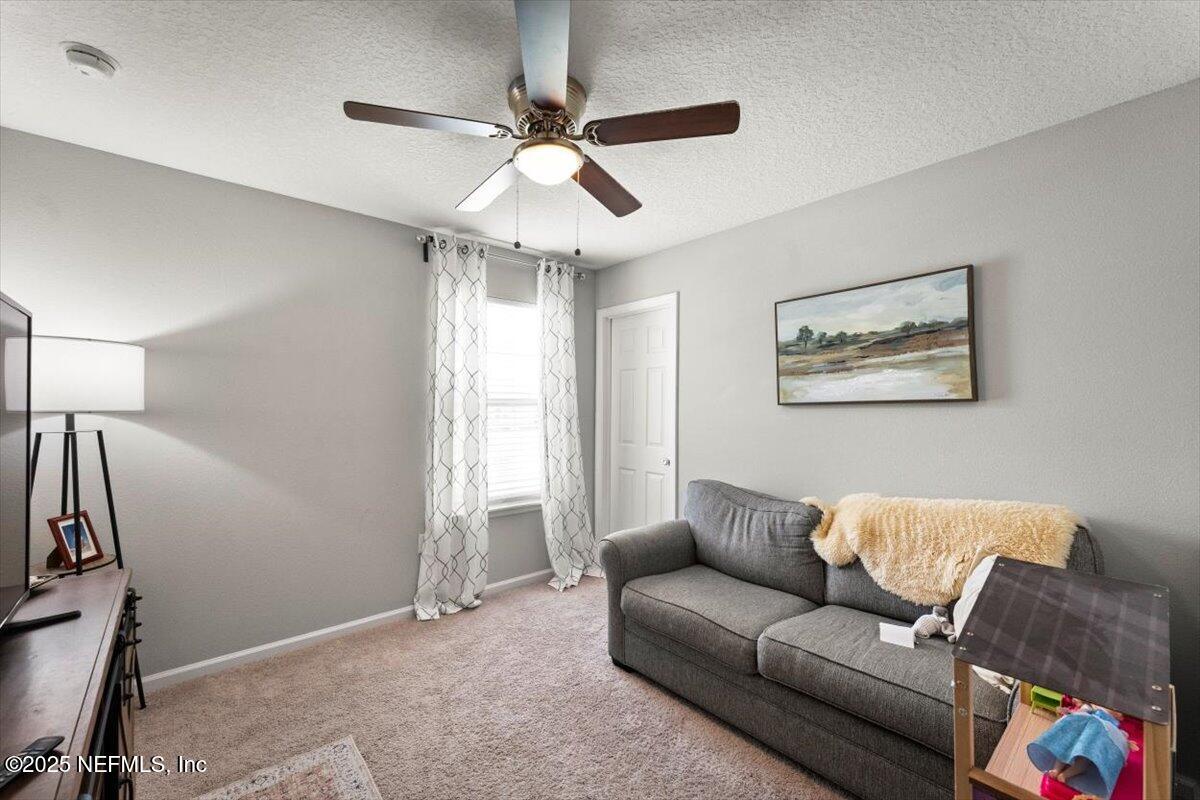 8334 Fouraker Forest Road Jacksonville, FL 32221 - Photo 21 of 32 21-JAXREP_8334_Fouraker_Forest_Rd_Jackso
