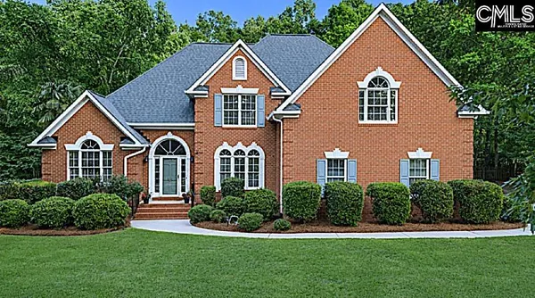 $679,900 | 214 Rolling Creek Circle, Irmo, SC 29063