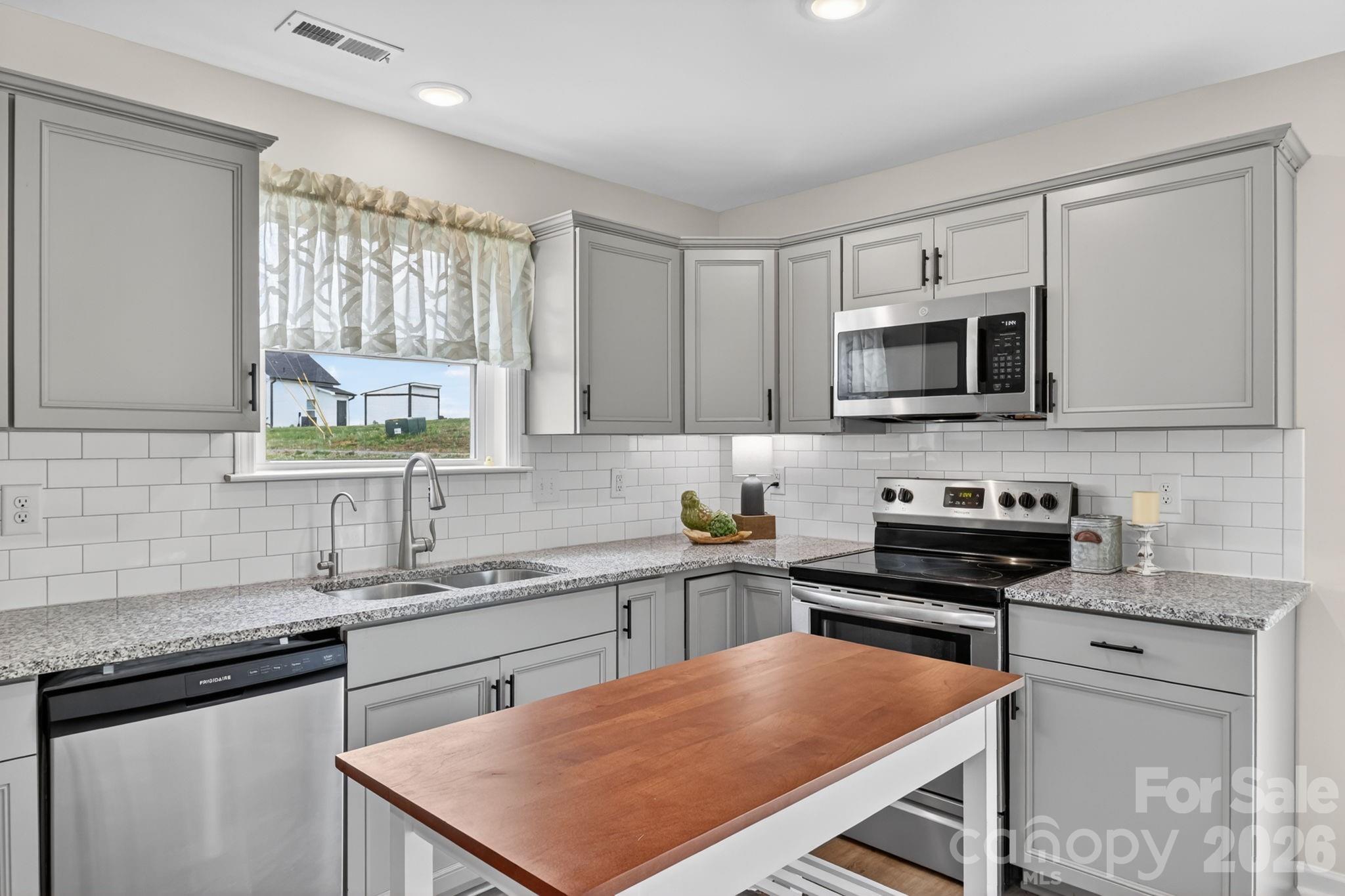6109 Bunn Simpson Road Marshville, NC 28103 - Photo 12 of 35