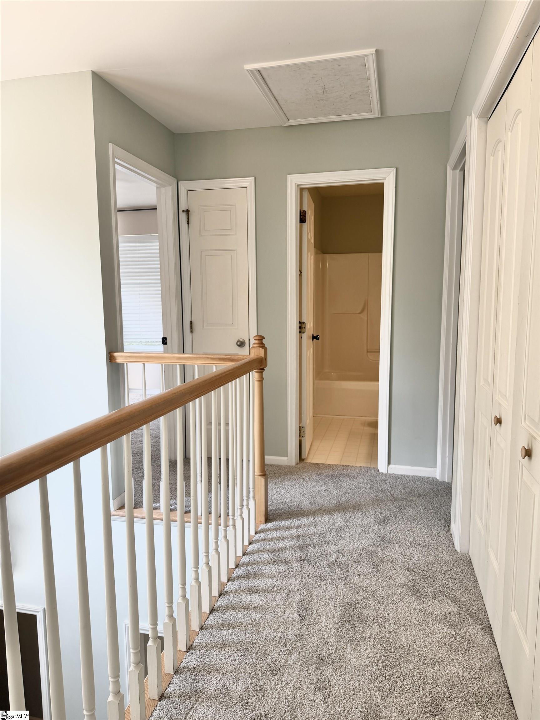 303 Adirondack Way Simpsonville, SC 29681 - Photo 19 of 28