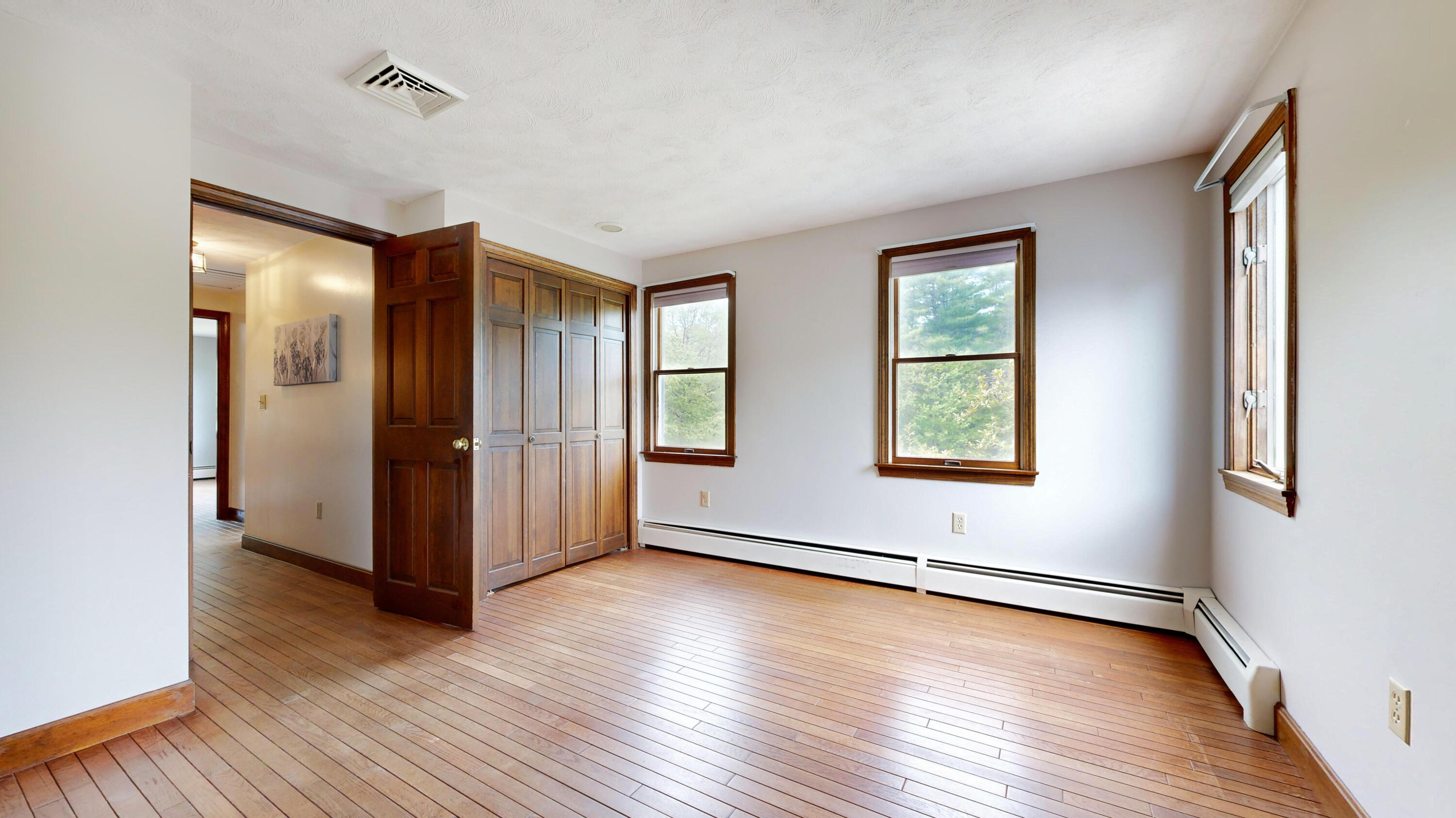 105 Webster Road Gorham, ME 04038 - Photo 83 of 113 105-Webster-Road-Buxton-ME-05242024_1317