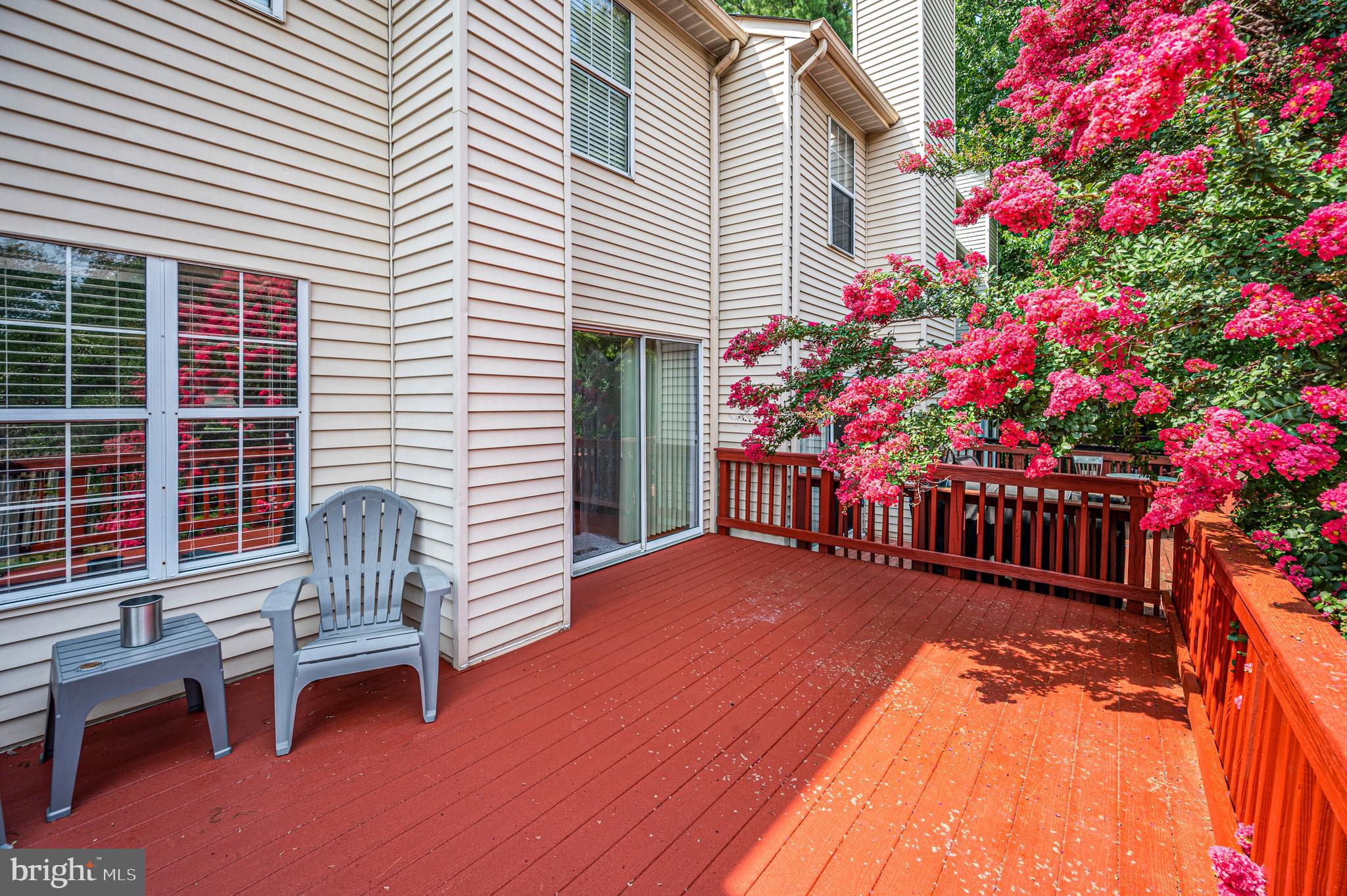 502 Club House Road Fredericksburg, VA 22406 - Photo 49 of 53 Gallery Image 49