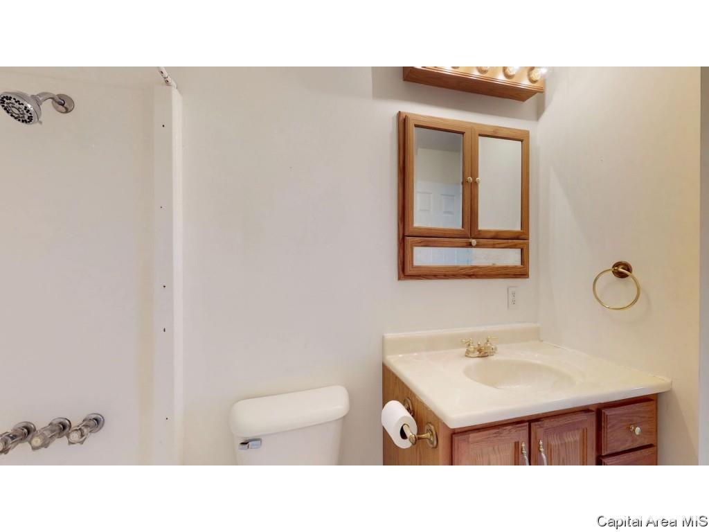3009 Sandgate Road Springfield, IL 62702 - Photo 21 of 32