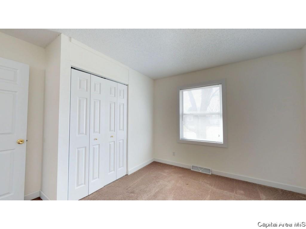 3009 Sandgate Road Springfield, IL 62702 - Photo 24 of 32