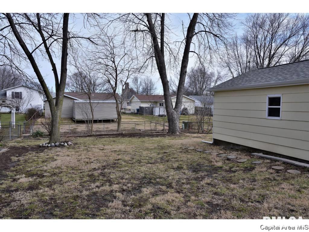 3009 Sandgate Road Springfield, IL 62702 - Photo 29 of 32