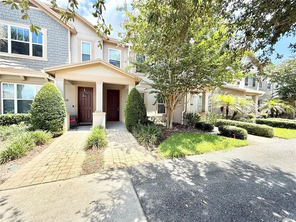 $2,700 | 11686 Water Run Alley, Windermere, FL 34786