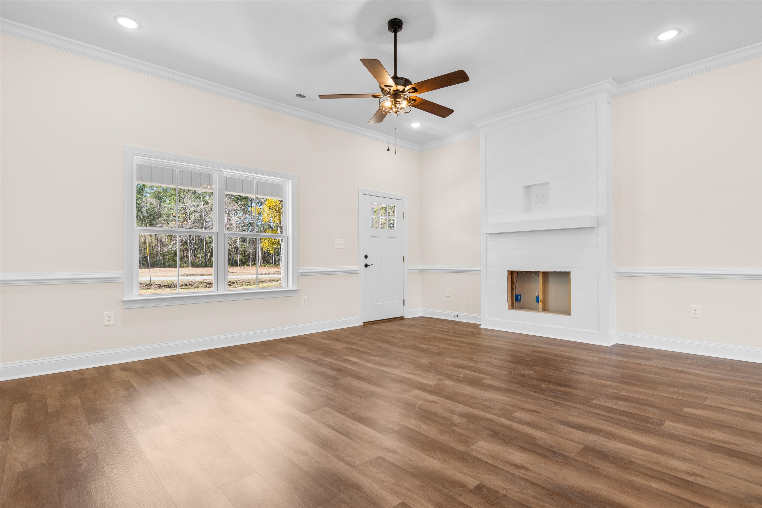 199 Hidden Valley Road Aynor, SC 29511 - Photo 12 of 27