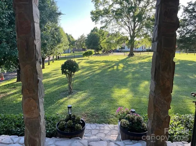 $249,900 | 2274 Deerfield Drive, Maiden, NC 28650