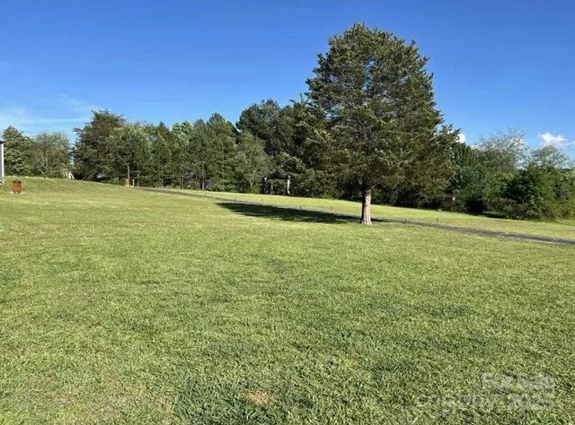 $249,900 | 2274 Deerfield Drive, Maiden, NC 28650