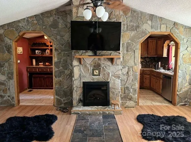 $249,900 | 2274 Deerfield Drive, Maiden, NC 28650