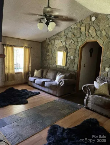 $249,900 | 2274 Deerfield Drive, Maiden, NC 28650