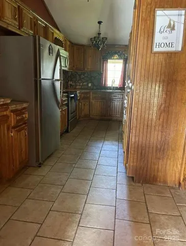 $249,900 | 2274 Deerfield Drive, Maiden, NC 28650