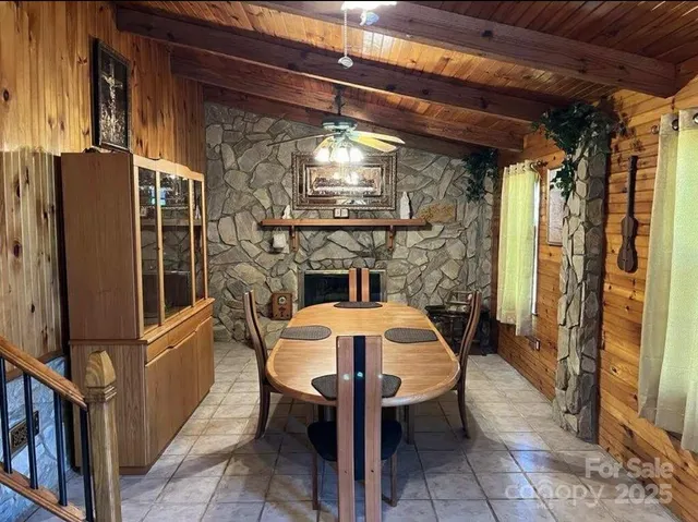 $249,900 | 2274 Deerfield Drive, Maiden, NC 28650