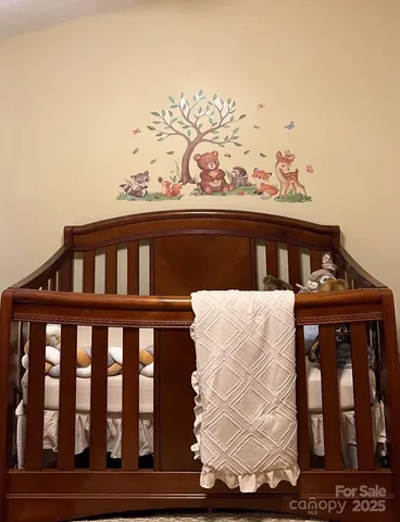 $249,900 | 2274 Deerfield Drive, Maiden, NC 28650