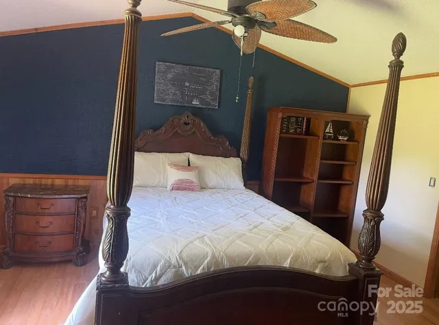 $249,900 | 2274 Deerfield Drive, Maiden, NC 28650