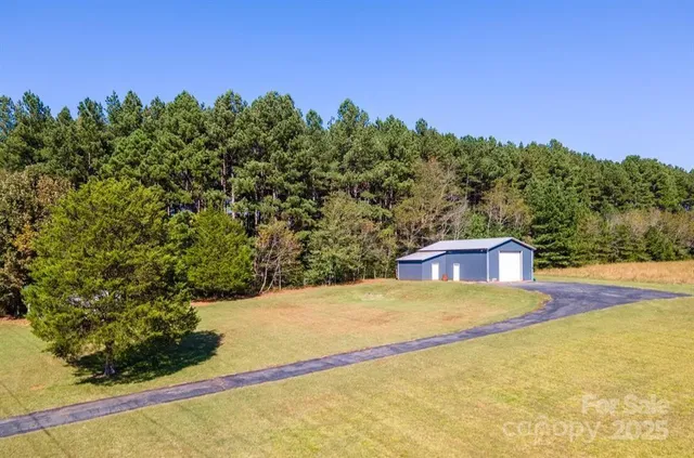 $249,900 | 2274 Deerfield Drive, Maiden, NC 28650