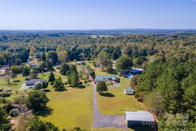 $249,900 | 2274 Deerfield Drive, Maiden, NC 28650