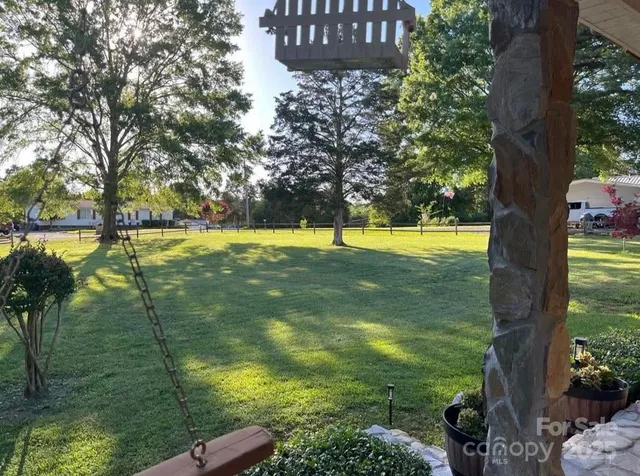 $249,900 | 2274 Deerfield Drive, Maiden, NC 28650