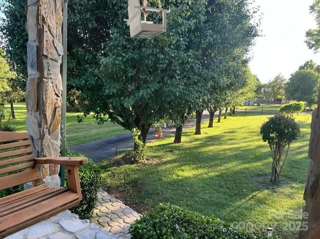 $249,900 | 2274 Deerfield Drive, Maiden, NC 28650