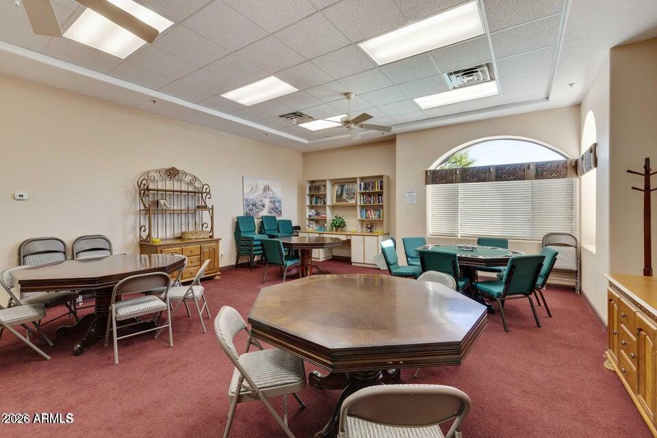 4202 East Broadway Road, Unit 181 Mesa, AZ 85206 - Photo 28 of 29