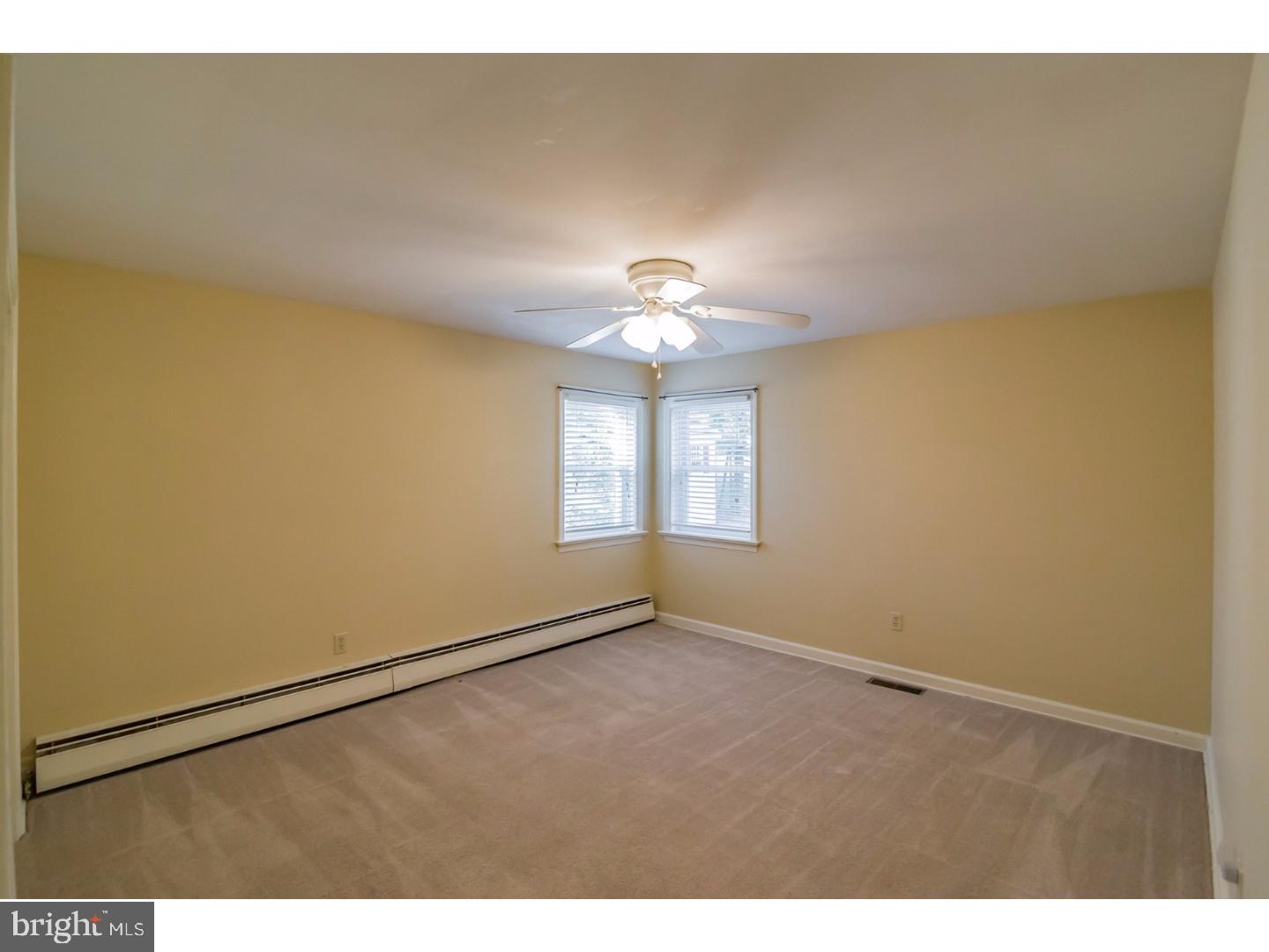 158 Ruth Road Harleysville, PA 19438 - Photo 13 of 24 Gallery Image 13