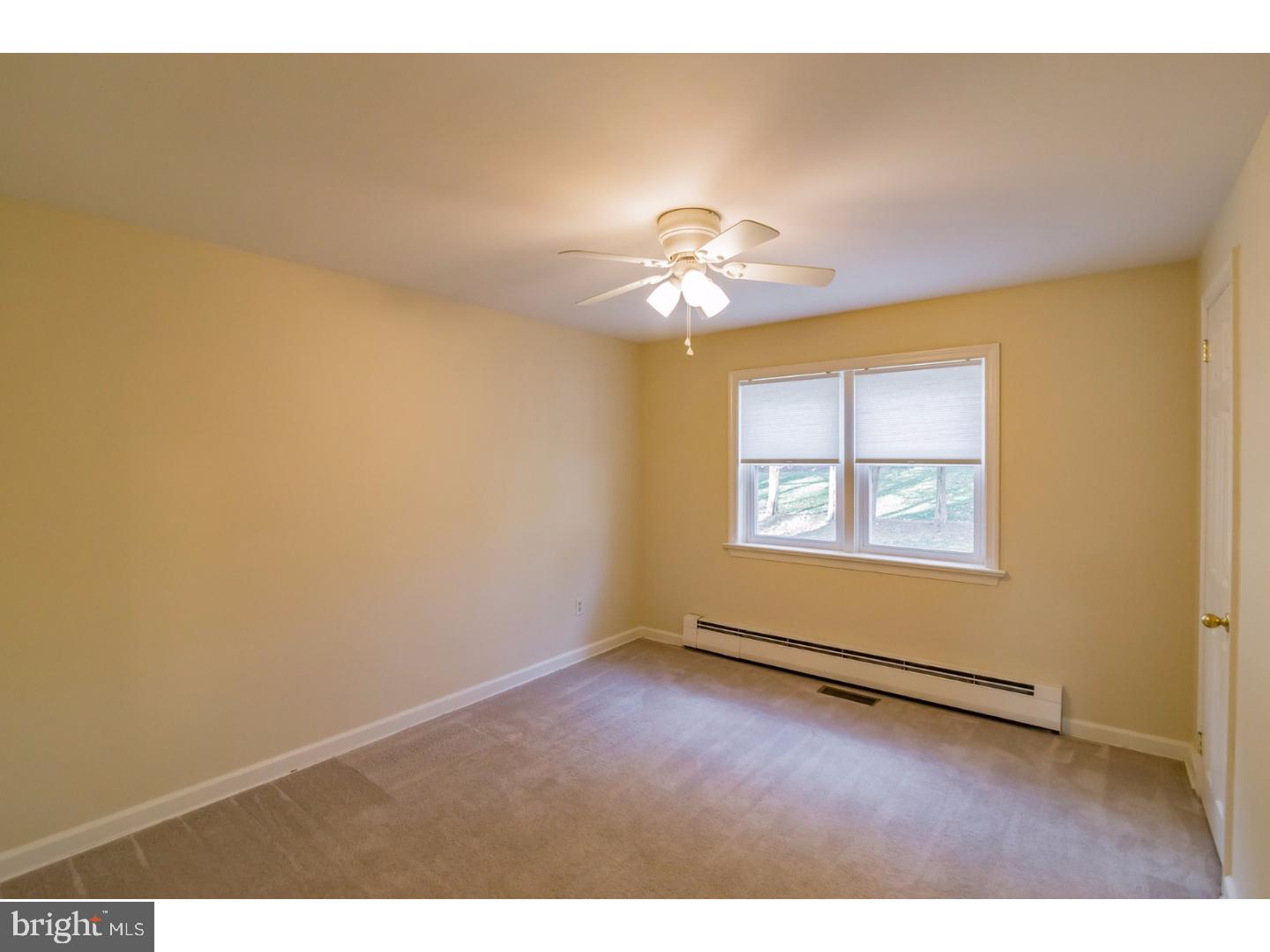 158 Ruth Road Harleysville, PA 19438 - Photo 14 of 24 Gallery Image 14