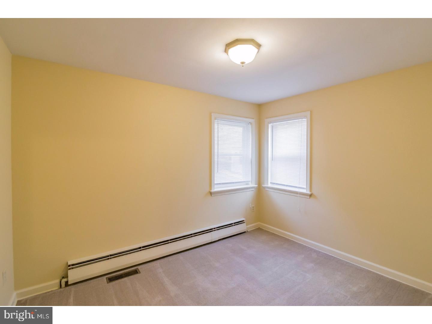 158 Ruth Road Harleysville, PA 19438 - Photo 15 of 24 Gallery Image 15
