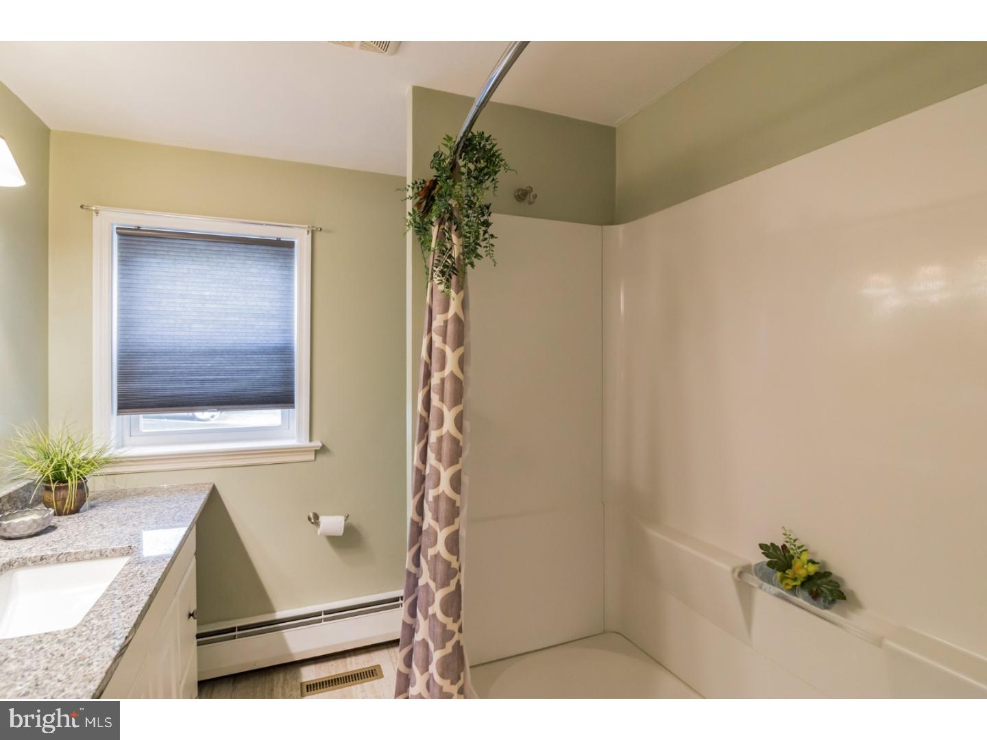 158 Ruth Road Harleysville, PA 19438 - Photo 16 of 24 Bathroom