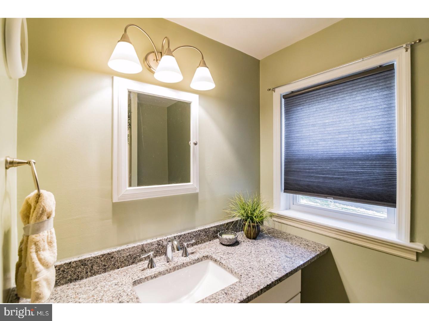 158 Ruth Road Harleysville, PA 19438 - Photo 17 of 24 Bathroom