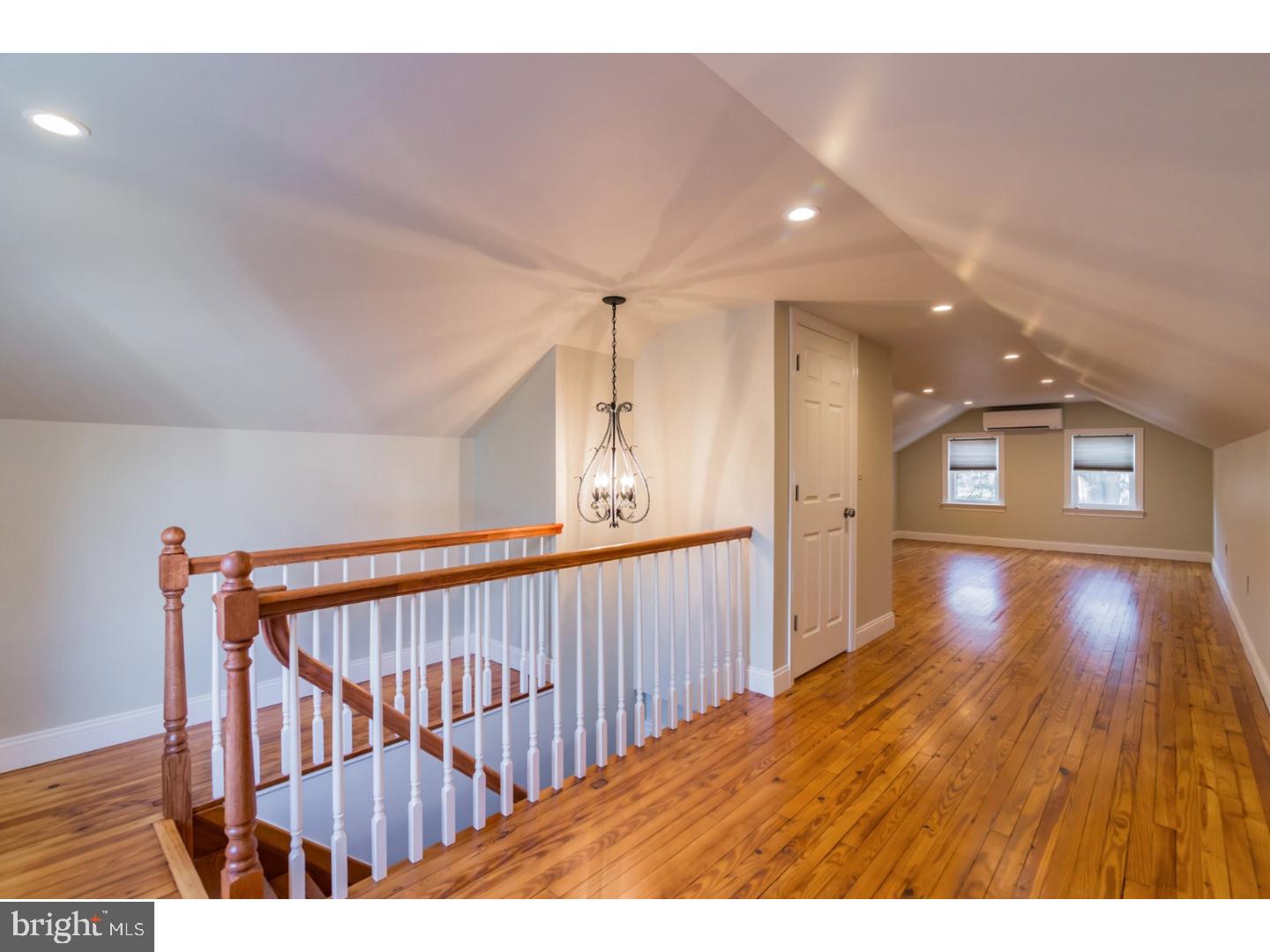 158 Ruth Road Harleysville, PA 19438 - Photo 18 of 24 Gallery Image 18