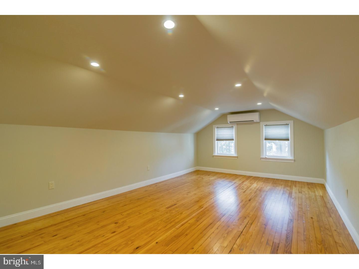158 Ruth Road Harleysville, PA 19438 - Photo 19 of 24 Gallery Image 19