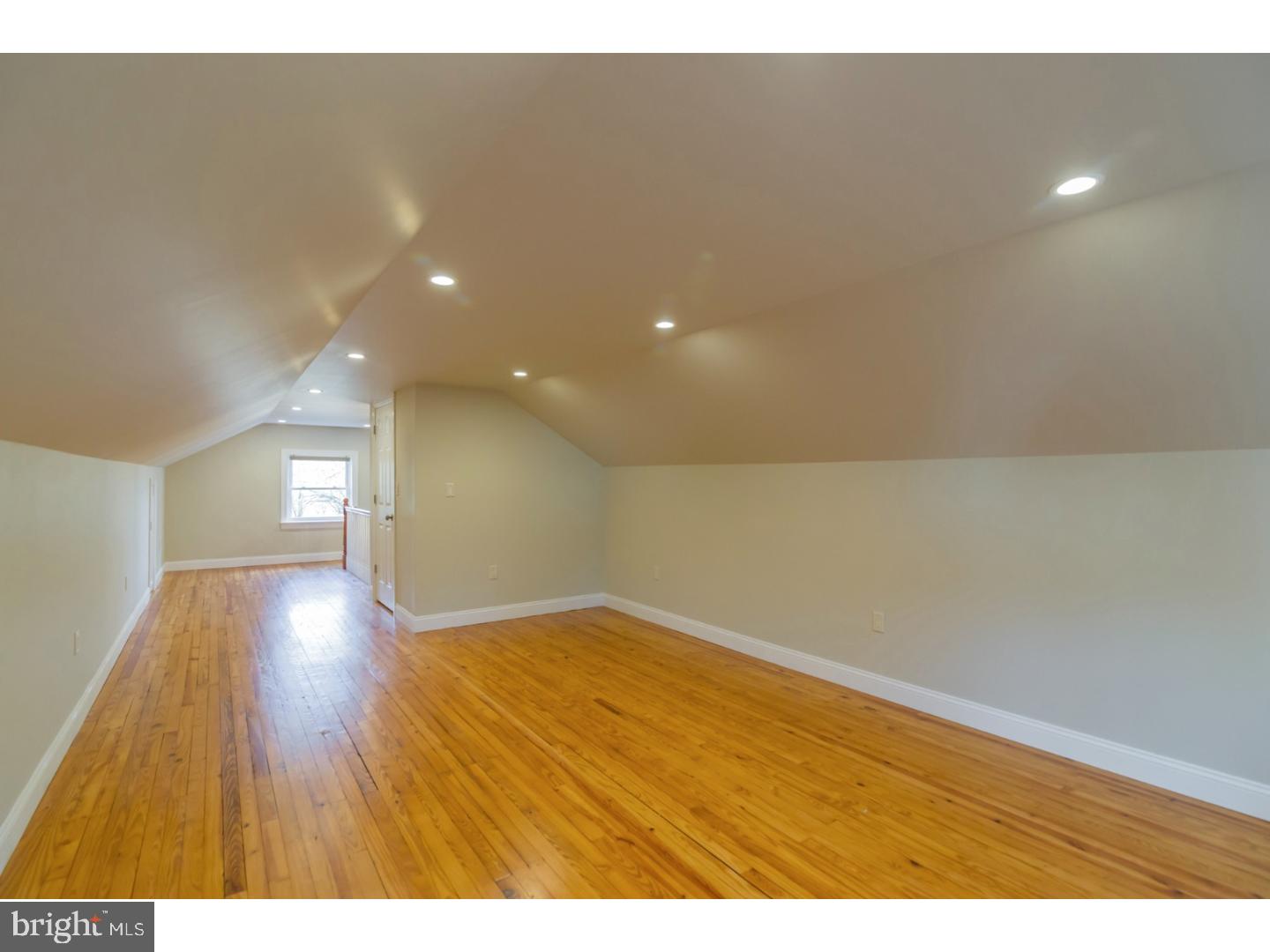 158 Ruth Road Harleysville, PA 19438 - Photo 20 of 24 Gallery Image 20